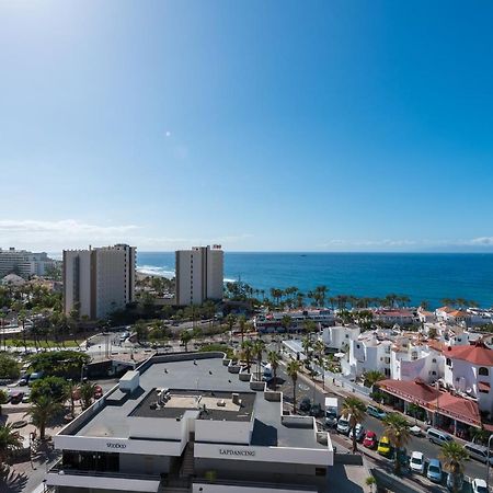 Gorgeous View 2 Bedroom Apartment Las Americas アロナ エクステリア 写真