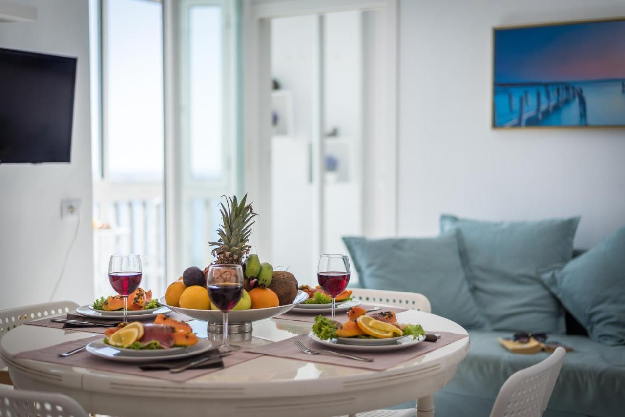 Gorgeous View 2 Bedroom Apartment Las Americas アロナ エクステリア 写真