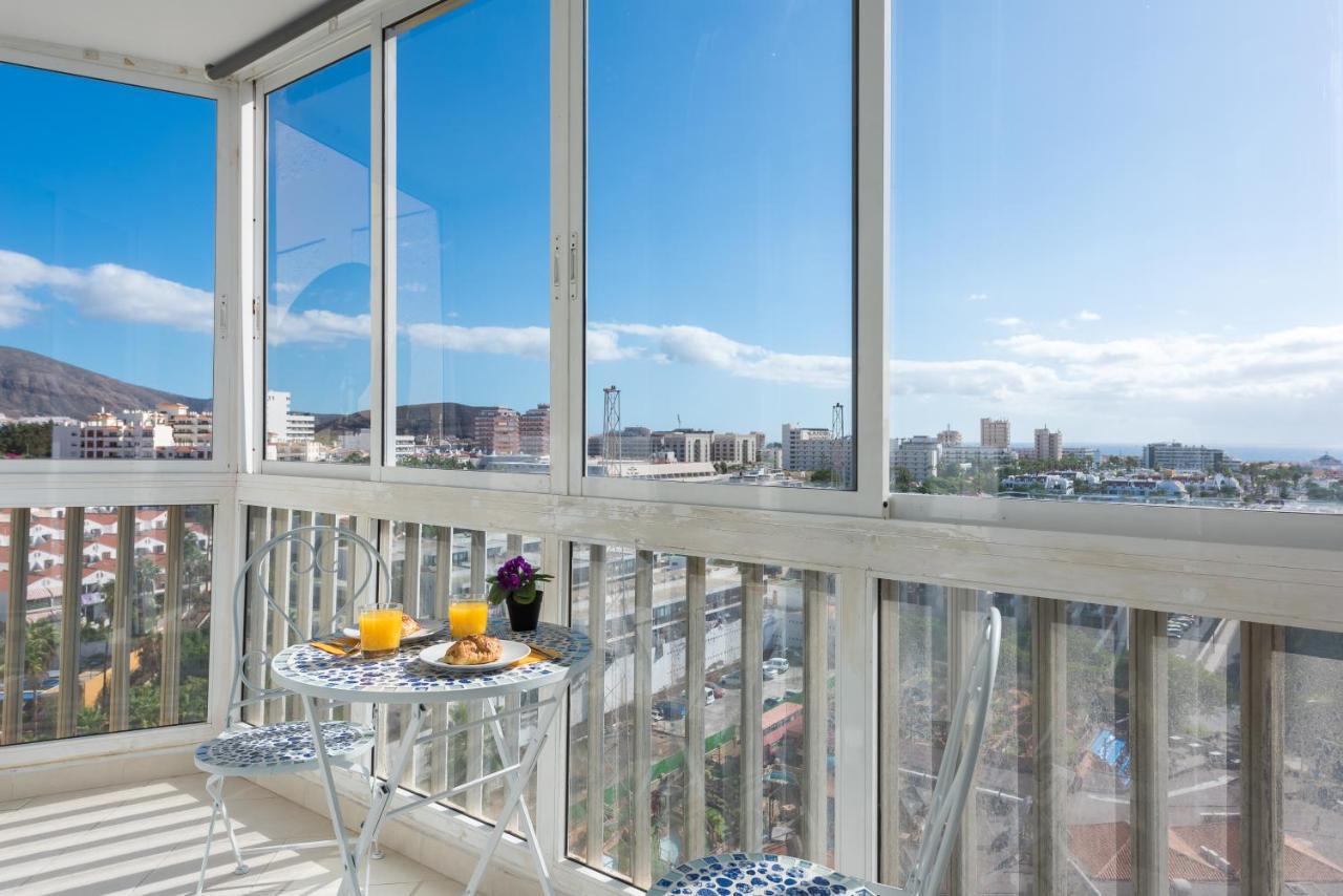 Gorgeous View 2 Bedroom Apartment Las Americas アロナ エクステリア 写真