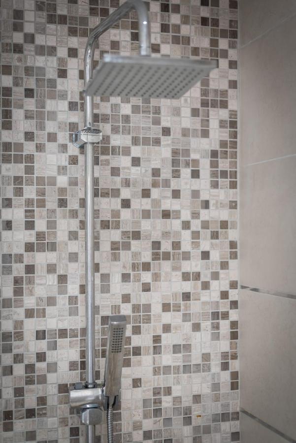 Gorgeous View 2 Bedroom Apartment Las Americas アロナ エクステリア 写真