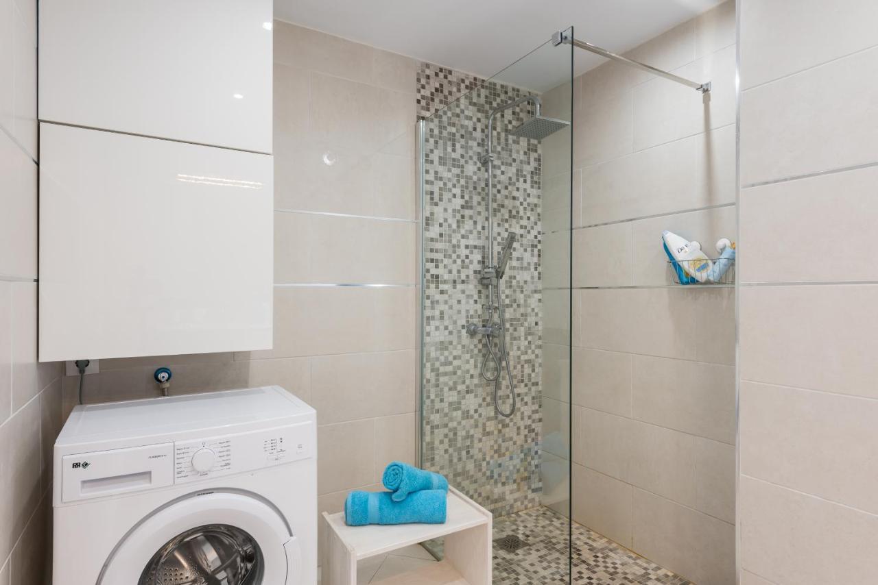 Gorgeous View 2 Bedroom Apartment Las Americas アロナ エクステリア 写真