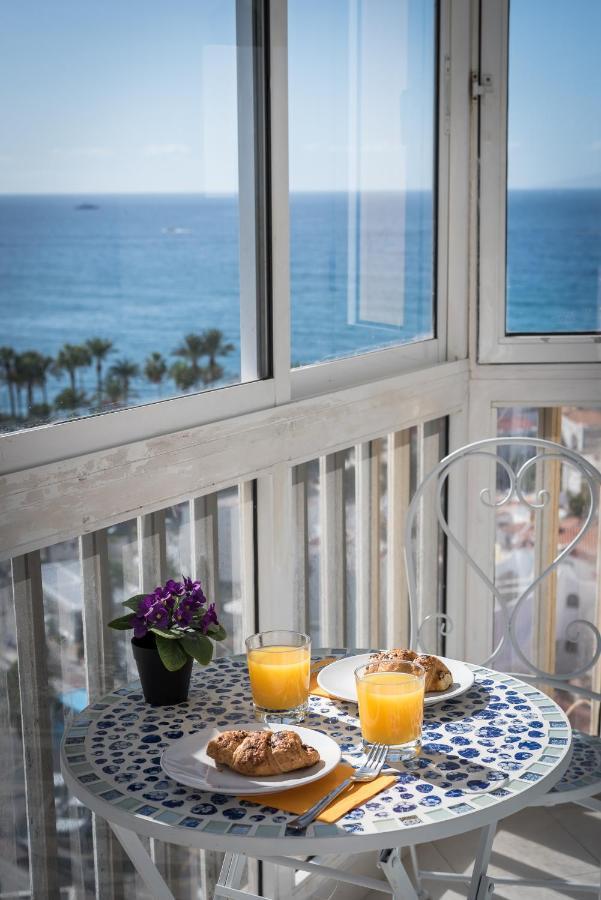 Gorgeous View 2 Bedroom Apartment Las Americas アロナ エクステリア 写真